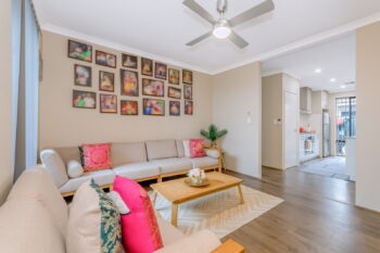 Listing image for 9 Rhone Way, Piara Waters  WA  6112