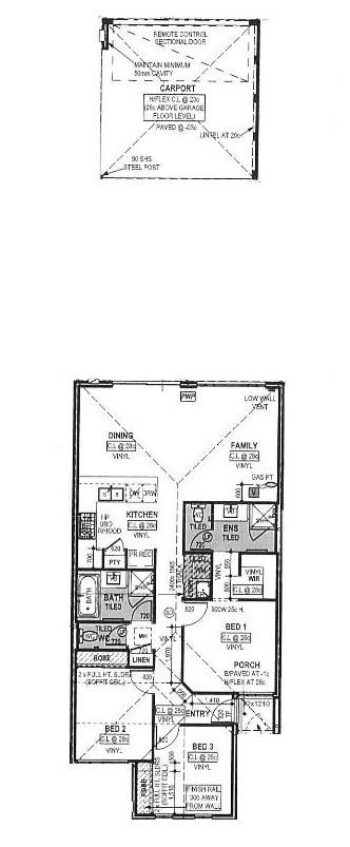 Listing image for 39 Biddiarra Bend, Southern River  WA  6110