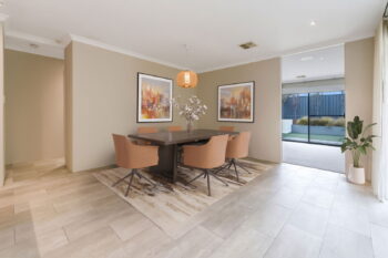 Listing image for 60 Burdekin Turn, Hilbert  WA  6112