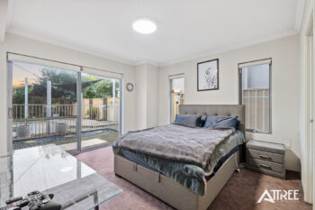 Listing image for 49 Cromarty Gardens, Canning Vale  WA  6155