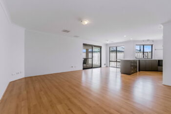 Listing image for 4 Glenfin Road, Seville Grove  WA  6112