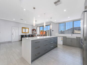 Listing image for 39 Welford Promenade, Southern River  WA  6110