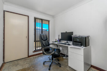 Listing image for 175 Crandon Street, Gosnells  WA  6110