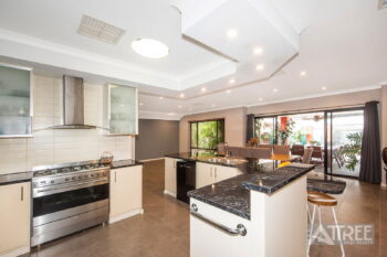 Listing image for 22 Birmingham Parade, Piara Waters  WA  6112