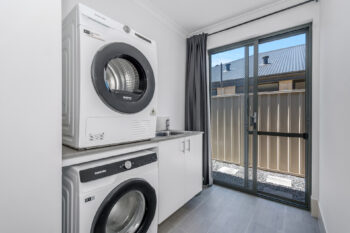 Listing image for 20 Hubbard Road, Haynes  WA  6112