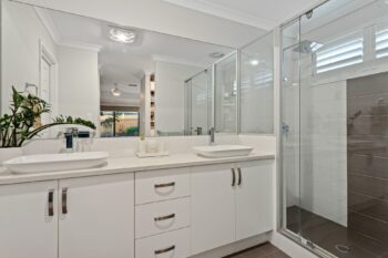 Listing image for 10 Lucca Road, Southern River  WA  6110