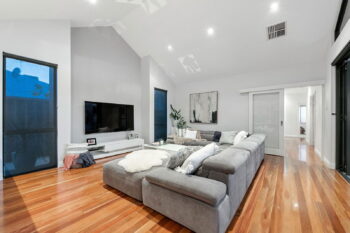 Listing image for 4 Selbourne Road, Southern River  WA  6110