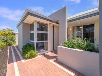 Listing image for 30 MacDougal Way, Harrisdale  WA  6112