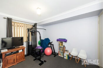 Listing image for 6 Aster Court, Thornlie  WA  6108