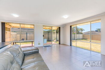 Listing image for 38 Brown Crescent, Seville Grove  WA  6112