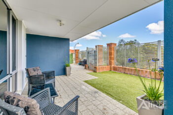 Listing image for 11 Oriel Lane, Piara Waters  WA  6112