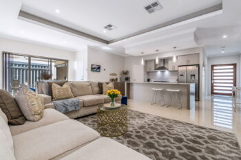 Listing image for 17 Narran Street, Hilbert  WA  6112