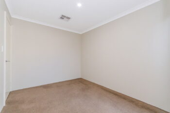 Listing image for 27A May Street, Gosnells  WA  6110