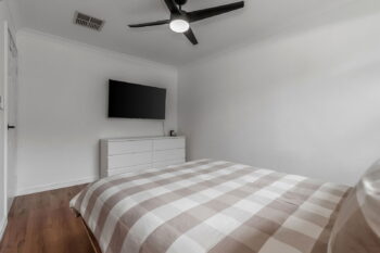 Listing image for 4 Chapel Way, Piara Waters  WA  6112