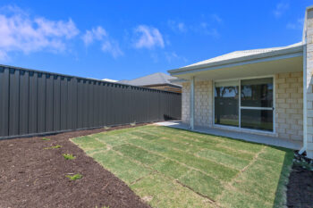 Listing image for 9B Inbat Court, Dudley Park  WA  6210