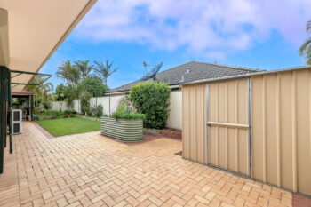 Listing image for 19 Welbeck Road, Canning Vale  WA  6155