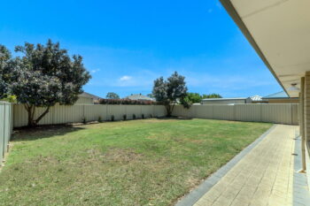 Listing image for 22 Fulmar Way, Seville Grove  WA  6112