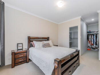 Listing image for 14 Sovite Road, Piara Waters  WA  6112