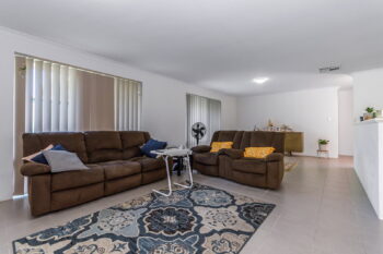 Listing image for 3/13 Ilma Street, Gosnells  WA  6110