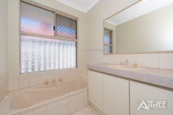 Listing image for 46 Bindoon Loop, Huntingdale  WA  6110