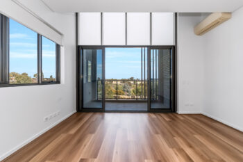 Listing image for 69/16 Midgegooroo Avenue, Cockburn Central  WA  6164