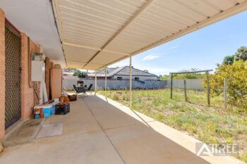 Listing image for 9 Leumeah Street, Armadale  WA  6112