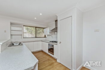 Listing image for 2/144 Gibbs Street, East Cannington  WA  6107