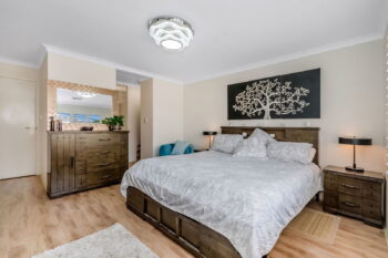 Listing image for 25 Marnbu Road, Southern River  WA  6110