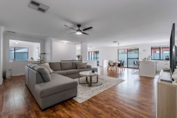 Listing image for 4 Chapel Way, Piara Waters  WA  6112