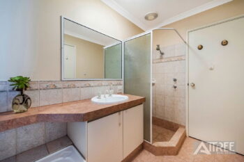 Listing image for 61 Jilakin Loop, Canning Vale  WA  6155