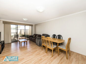 Listing image for 19A Friar Road, Armadale  WA  6112