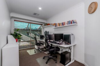 Listing image for 4 Strutt Parkway, Southern River  WA  6110