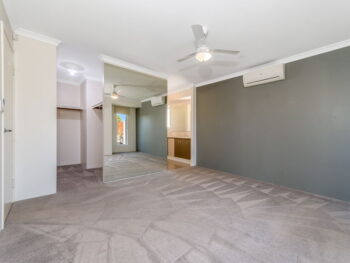 Listing image for 15 Marseille Gardens, Piara Waters  WA  6112