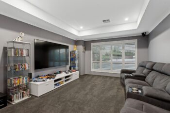 Listing image for 10 Lucca Road, Southern River  WA  6110