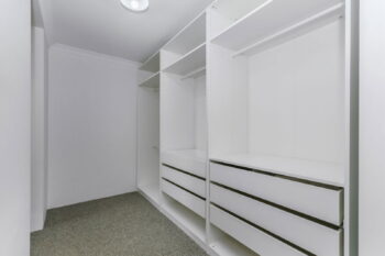 Listing image for 12 Ancroft Road, Wellard  WA  6170