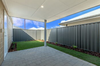 Listing image for 35 Westmeath Loop, Southern River  WA  6110