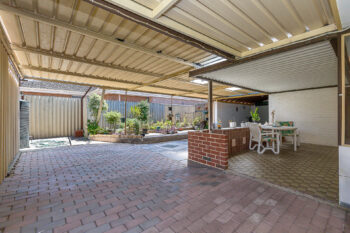 Listing image for 122 Partridge Way, Thornlie  WA  6108