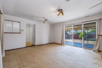 Listing image for 9 Cressida Way, Camillo  WA  6111