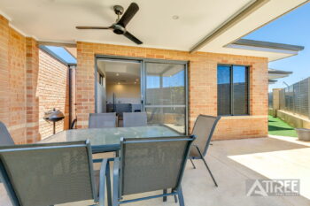 Listing image for 9/74 Carbeen View, Piara Waters  WA  6112