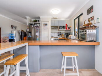 Listing image for 4 Bernier Close, Waikiki  WA  6169