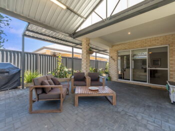 Listing image for 10 Bantam Link Street, Southern River  WA  6110