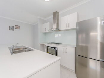 Listing image for 74 Cumbine Loop, Martin  WA  6110