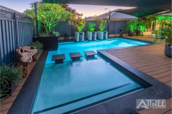 Listing image for 4 Willoughby Ramble, Harrisdale  WA  6112