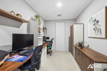 Listing image for 7 St Pierre Turn, Piara Waters  WA  6112