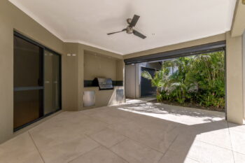 Listing image for 9 Pedalstone Drive, Southern River  WA  6110