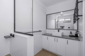 Listing image for 103 Furley Road, Southern River  WA  6110