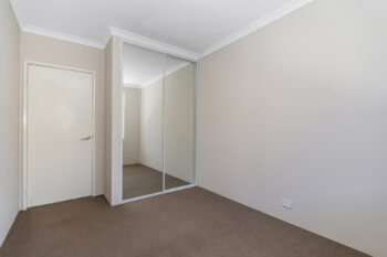 Listing image for 5 Hassell Road, Southern River  WA  6110