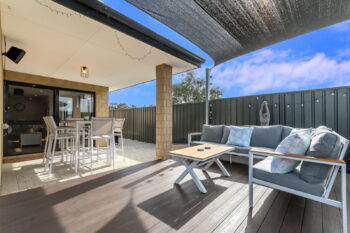 Listing image for 5 Rainier Road, Hilbert  WA  6112