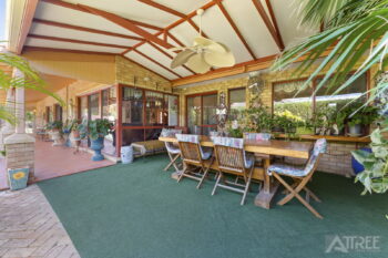 Listing image for 5 Karri Avenue, Canning Vale  WA  6155