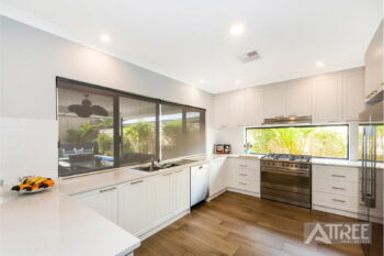 Listing image for 84 Castlewood Parkway, Southern River  WA  6110